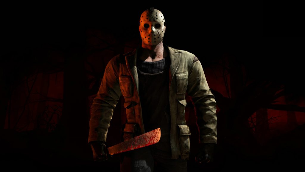 mortal-kombat-x-kombat-pack-jason