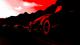driveclub bike