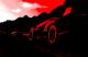 driveclub bike