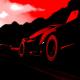 driveclub bike