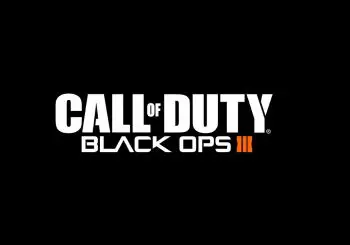 Treyarch : Vers un Call of Duty Black Ops 3 ?