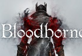 Replay : Revivez notre live de Bloodborne sur PS4