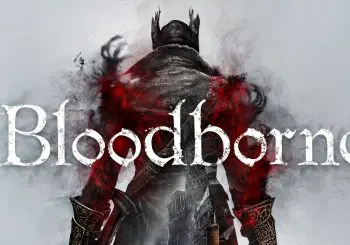 Bloodborne : Plus de 2 millions d'exemplaires dans le monde