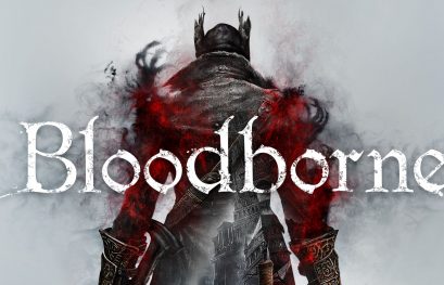 Replay : Revivez notre live de Bloodborne sur PS4
