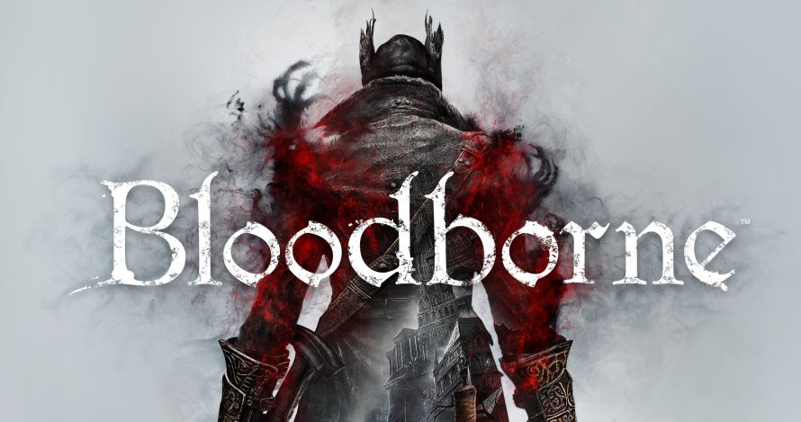 Bloodborne : Plus de 2 millions d’exemplaires dans le monde