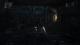 Bloodborne™_20150322181209