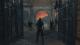 Bloodborne™_20150322181505