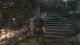Bloodborne™_20150322181712