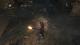 Bloodborne™_20150324003534