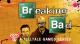 Breaking-Bad-telltale