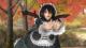 Dead or Alive 5: Last Round