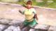 Dead or Alive 5: Last Round