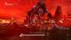 DmC Devil May Cry™: Definitive Edition_20150303191725