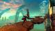 DmC Devil May Cry™: Definitive Edition_20150303212021