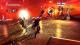 DmC Devil May Cry™: Definitive Edition_20150303212238