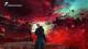 DmC Devil May Cry™: Definitive Edition_20150306164340