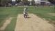 Don-Bradman-1