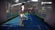 Don Bradman Cricket 14_20141030113036