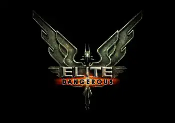 Elite: Dangerous sortira aussi sur PS4