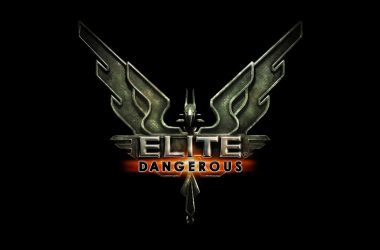 Elite Dangerous