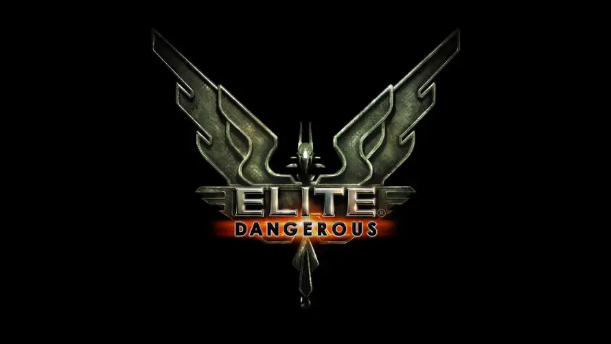 Elite: Dangerous sortira aussi sur PS4