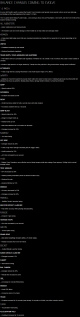 Evolve Patch 1.3