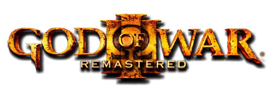 Kratos de retour sur PS4 dans God of War III Remastered