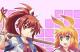 Gal*Gun: Double Peace
