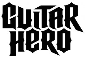 Un nouveau Guitar Hero annoncé en avril ?