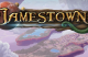 Jamestown+