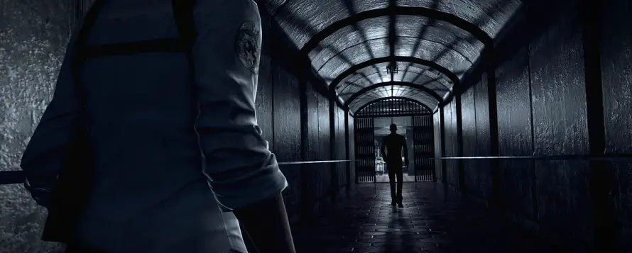 The Evil Within: The Assignment sera disponible demain sur PS4