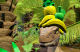 LEGO Jurassic World