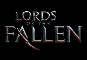 Lords of the Fallen : Une édition "Game Of The Year" annoncée