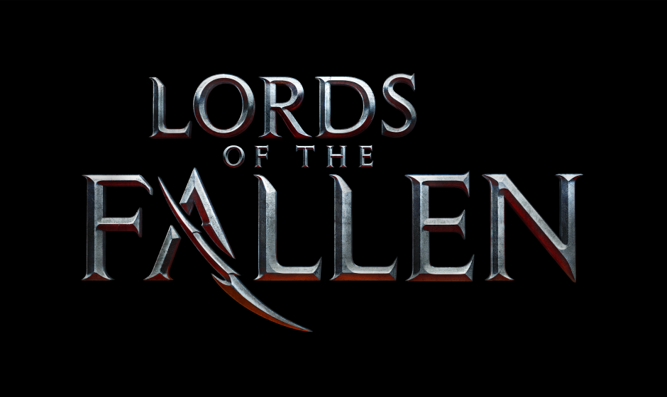 Lords of the Fallen : Une édition "Game Of The Year" annoncée