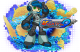 Mighty No. 9