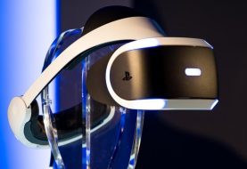 Inscrivez-vous pour tester le PlayStation VR à la PGW
