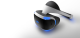ProjectMorpheus2_1