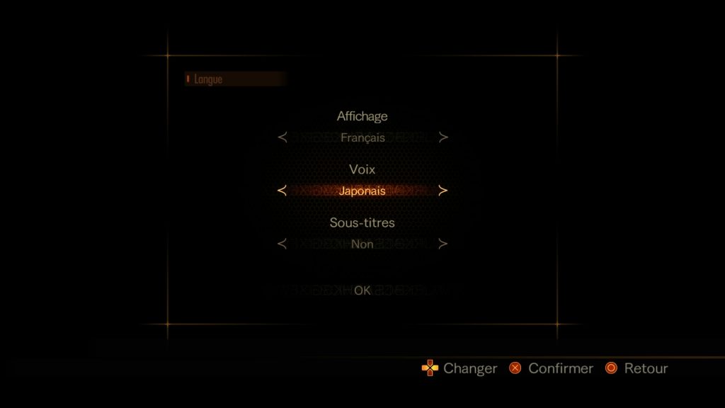 RESIDENT EVIL REVELATIONS 2_20150303225353