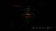 RESIDENT EVIL REVELATIONS 2_20150303225353