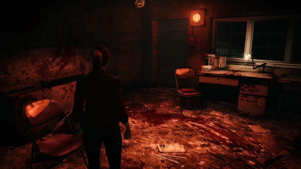 RESIDENT EVIL REVELATIONS 2_20150303231613