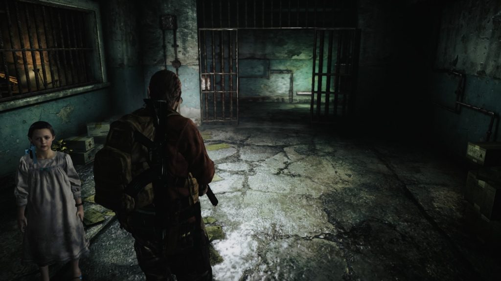 RESIDENT EVIL REVELATIONS 2_20150304200658