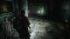RESIDENT EVIL REVELATIONS 2_20150304200658