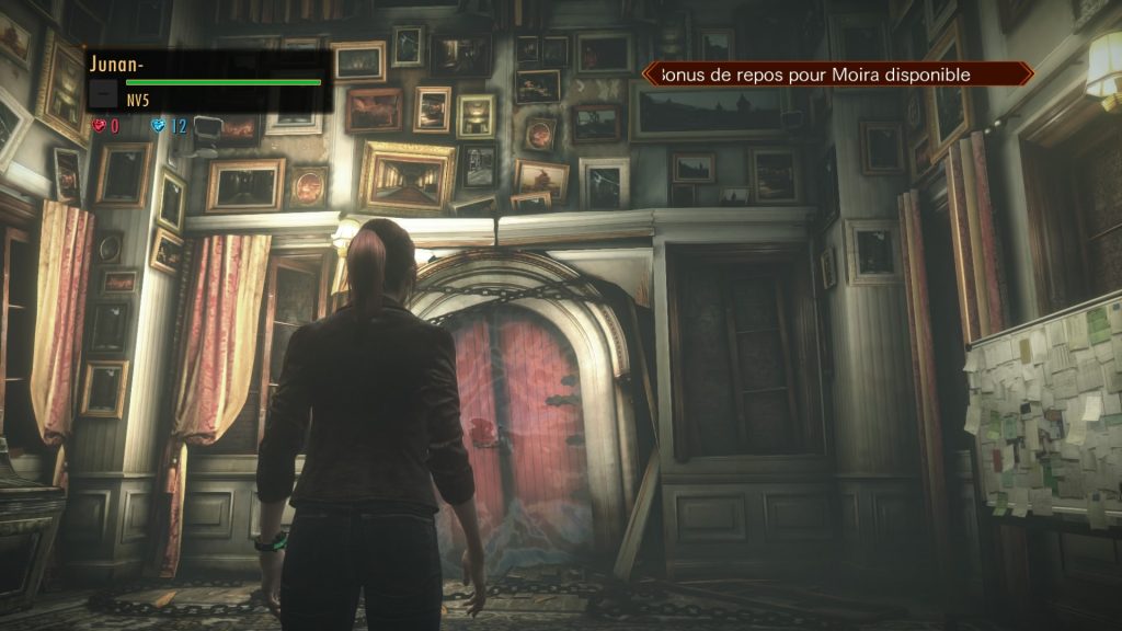 RESIDENT EVIL REVELATIONS 2_20150308193718