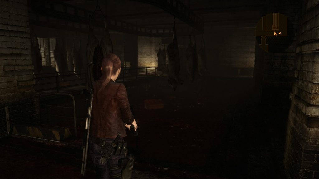 RESIDENT EVIL REVELATIONS 2_20150312210259