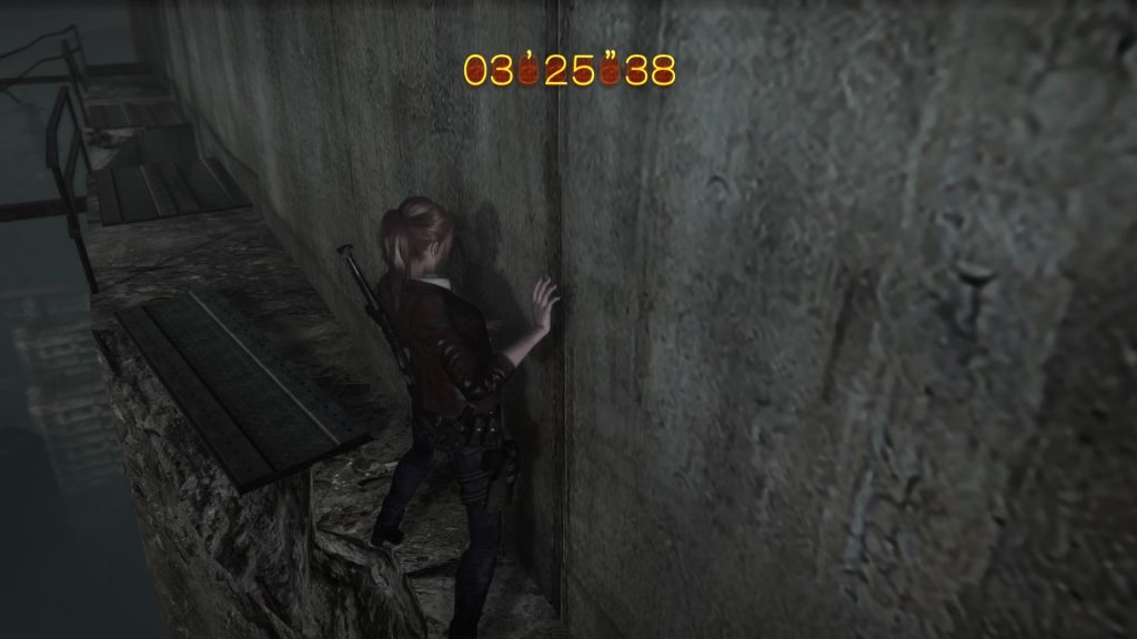 RESIDENT EVIL REVELATIONS 2_20150315164901