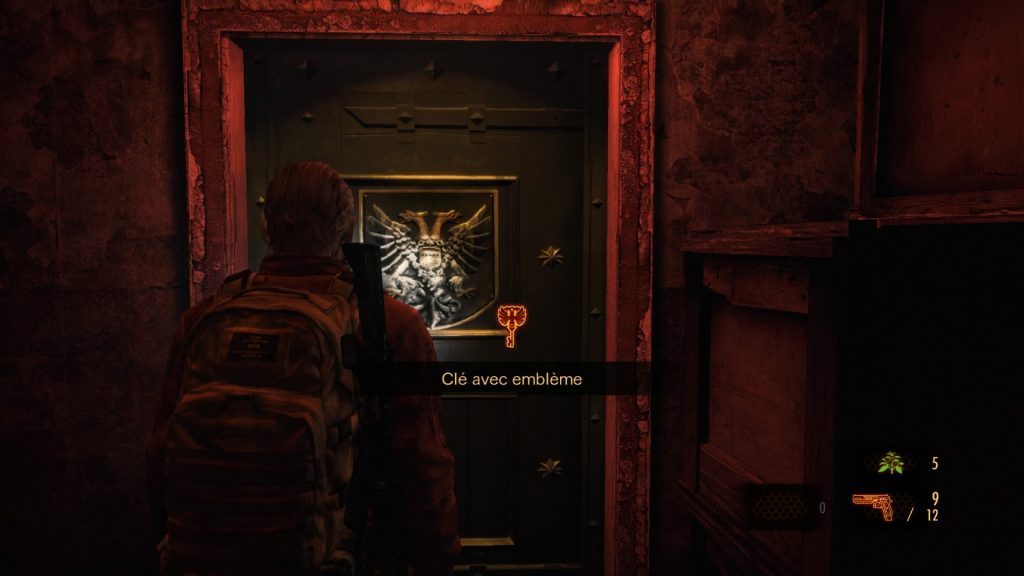RESIDENT EVIL REVELATIONS 2_20150315175419