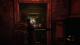 RESIDENT EVIL REVELATIONS 2_20150315175419