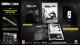 Rainbow Six Siege Edition Collector