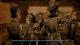 Tales from the Borderlands_20150318182643