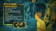 Tales from the Borderlands_20150318200119